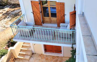 Villa Eleni - Foto 58