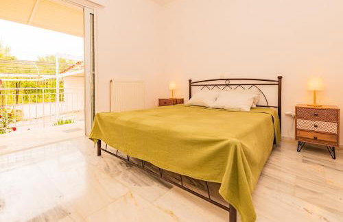 KrinesGReece - Foto 15