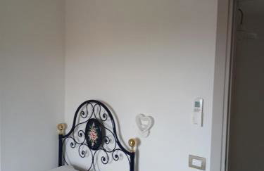 Ottiolu House villa 50m from beach - Foto 14