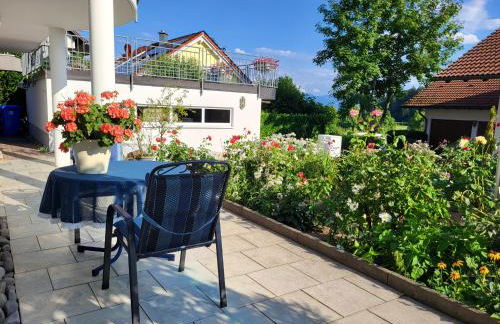 Ferienwohnung Schiffner - Foto 10