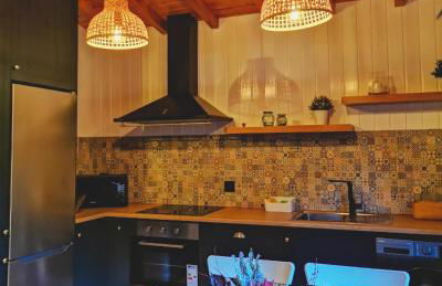 Casa do Passadiço - Fafião - Foto 5