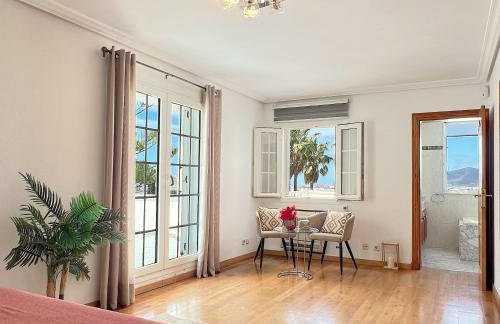 Villa Bloom - Foto 25