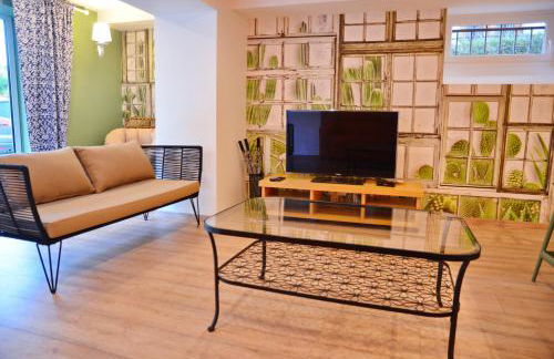 Embassy Corner - Foto 18