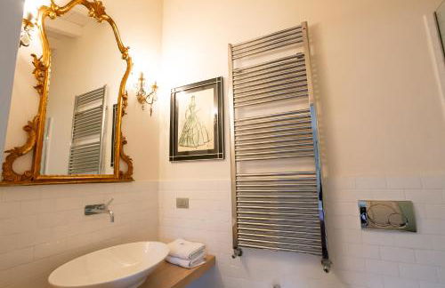 Romeo e Giulietta Appartamenti - Foto 35