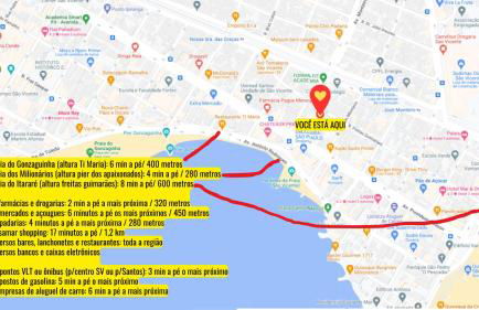 Studio geek - Itararé SV - Photo 7