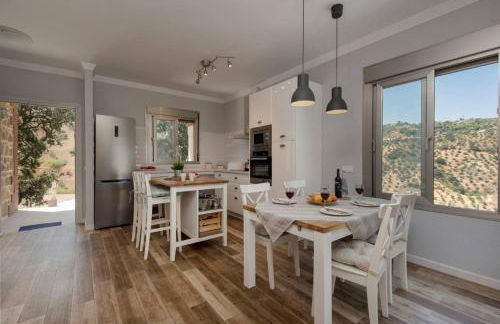 Doña Juana - Foto 6