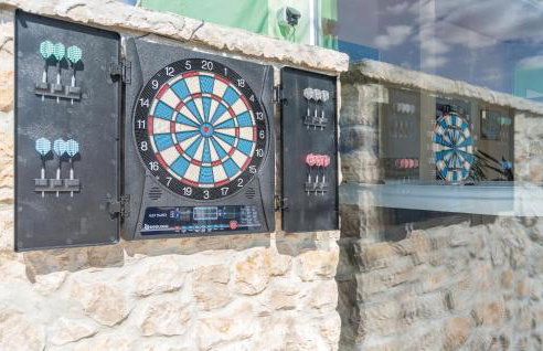 Nice Home In Nadin With Wifi - Photo 25