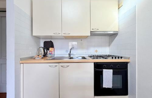 Casa Petrucci centro storico, accesso ztl e park gratuito - Foto 21