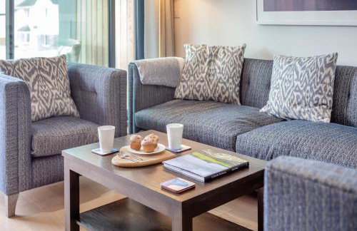 2 Bed in Harlyn Bay oc-a28321 - Foto 9