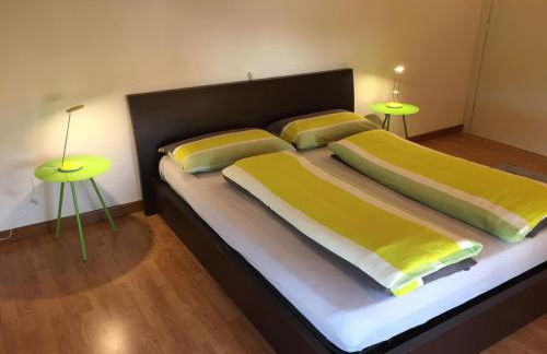 Apartment Monika - Foto 15