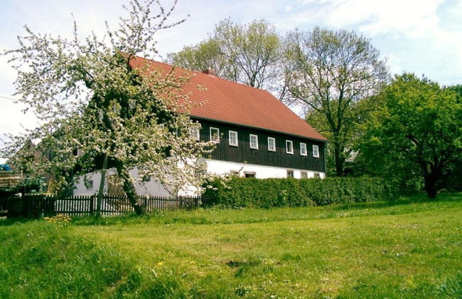 Anne Leipert Modern Retreat - Foto 1