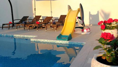 Holiday House Anja - Foto 4