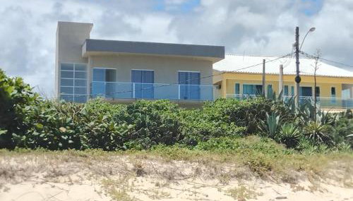 Casa temporada - Foto 3