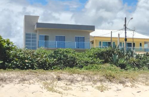 Casa temporada - Foto 3