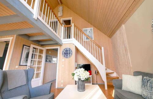 Ferienpark Scharmützelsee - Foto 13