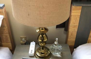 That Gray House Romantic getaway - Foto 39