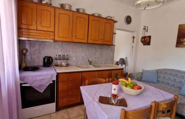 Afroditi's 2 - Photo 44