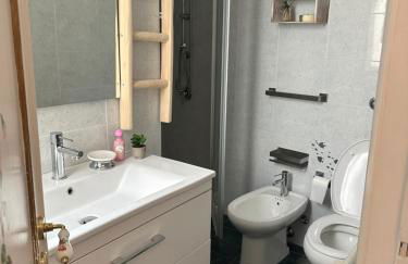 Nel cuore del Salento - Foto 18