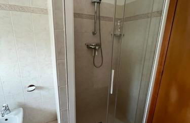 Appartamento Mansarda nel verde - Foto 12