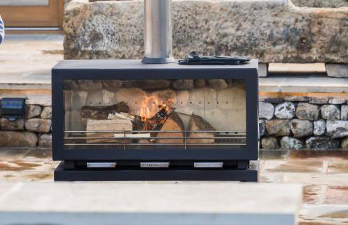 Carden Laithe by Birch Stays - Foto 30