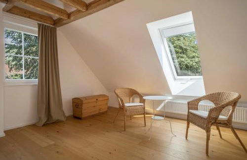 Ferienhäuschen Fischbach - Photo 19