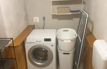 Holiday house LUMA - Foto 41