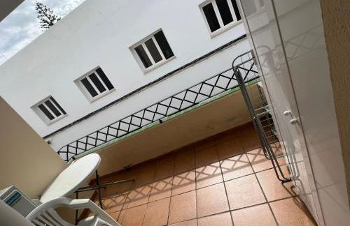 CASA RAUSER - Foto 17