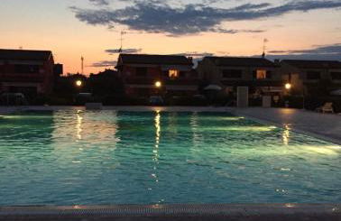 Regal beach - Foto 9