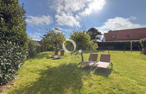 COC - L'Entre Deux Caps - Foto 42