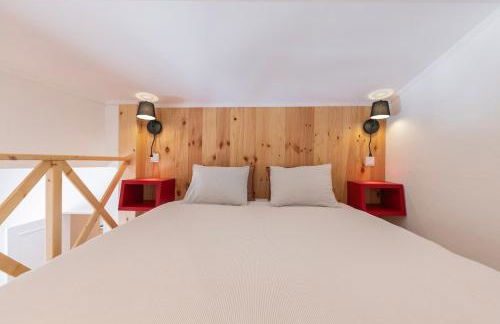 Estoril Haven - Photo 24