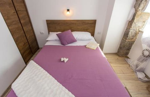 Holiday house ANABELLA - Foto 14