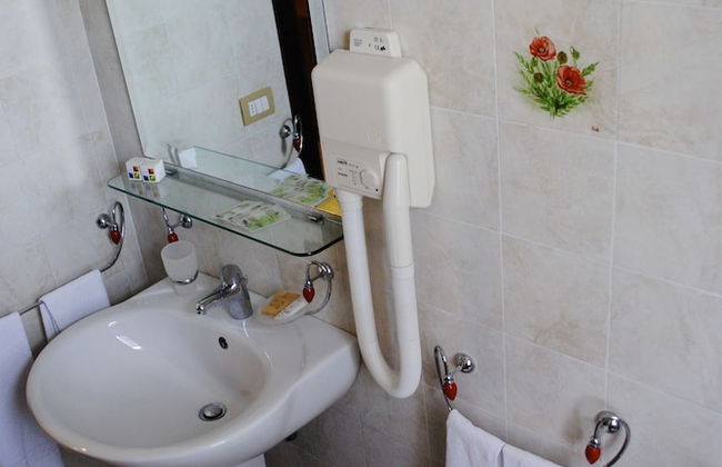 Agriturismo L'Arca - Photo 14