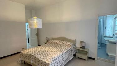 La casa sulla Collina - Foto 4