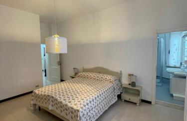 La casa sulla Collina - Foto 4