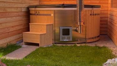 Ferienhaus Sehmatal - Foto 2