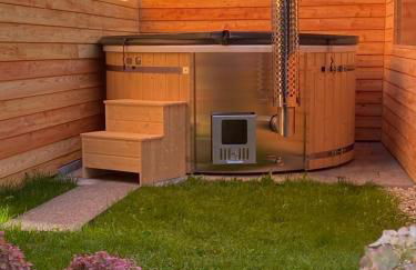 Ferienhaus Sehmatal - Foto 2