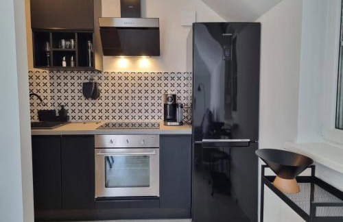 Arboretum Apartments Kórnik - Foto 14