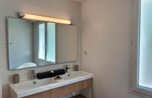 Villa Mamina - Foto 38