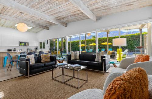 Midcentury Cool - Foto 11