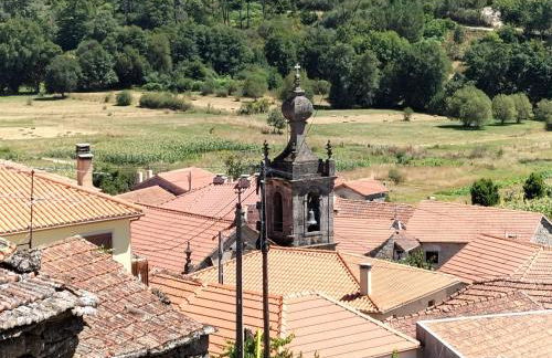 Casa do Terreiro - Foto 2