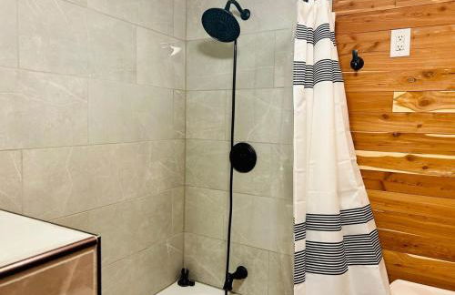 Alaska Getaway - Foto 62