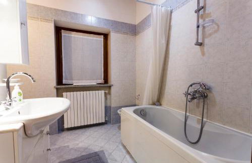 Casa Martin - Photo 31