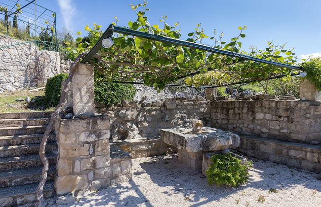 Country House Bakicevo - Foto 12