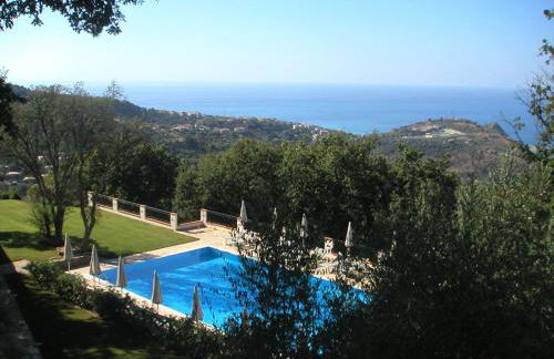 Residence Galati - Foto 66