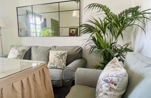 Casa Mirador de San Benito - Foto 1