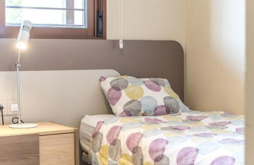 Terrazas de Campoamor Sunrise - Foto 18