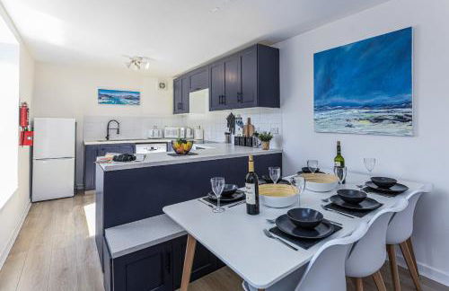 Finest Retreats - The Moelwyn - Foto 1