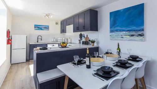 Finest Retreats - The Moelwyn - Foto 1