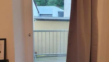 ST3 Apartment - Foto 3