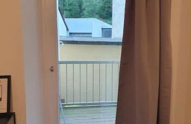 ST3 Apartment - Foto 3